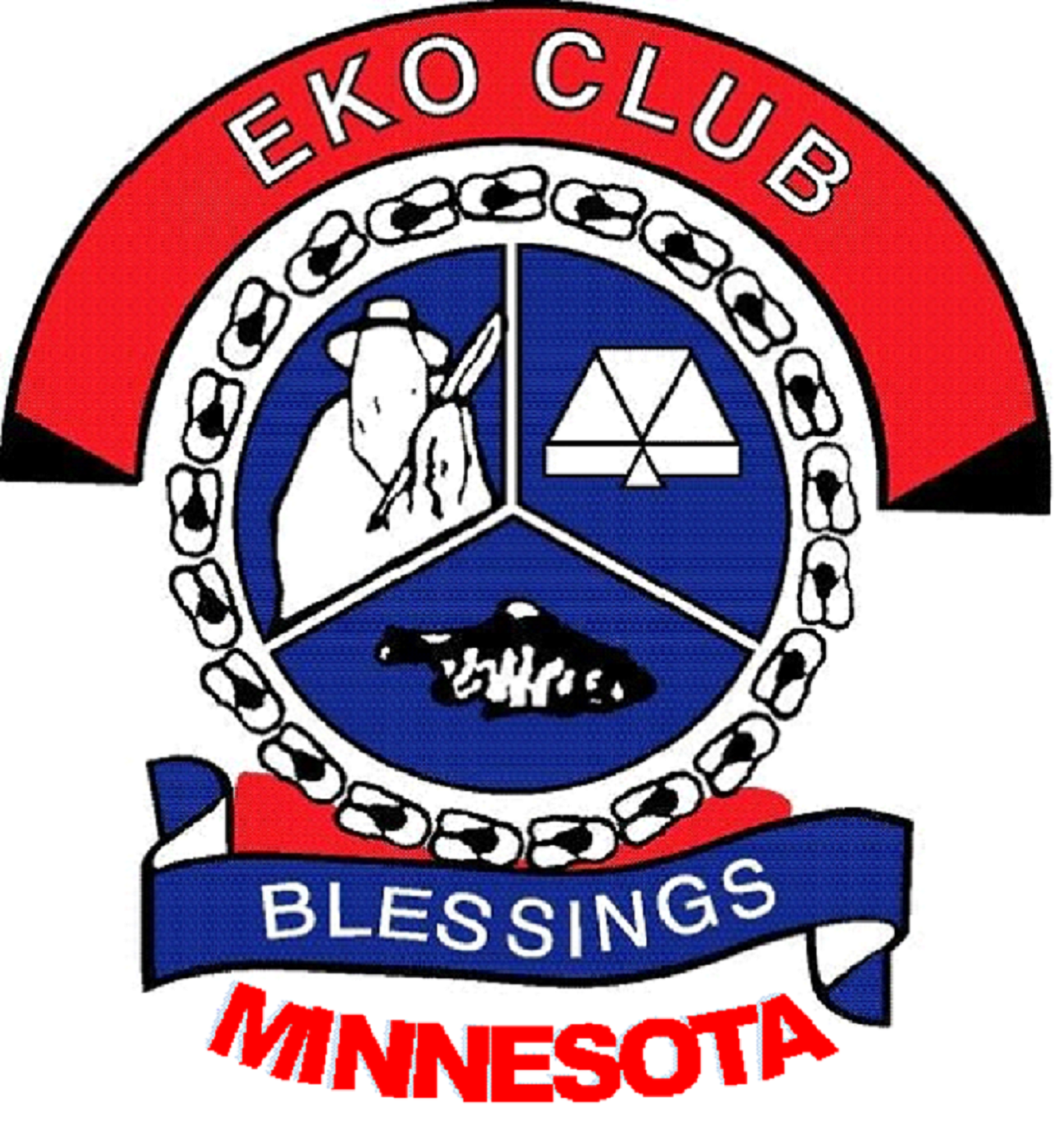 Eko Club Minnesota